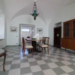 Rent 5 bedroom apartment of 170 m² in Pescara