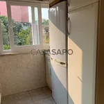 Rent 1 bedroom apartment of 63 m² in Odivelas