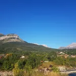 Rent 1 bedroom apartment of 21 m² in EN CHAMPSAUR