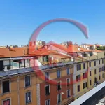 Rent 2 bedroom apartment of 62 m² in Milano