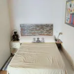 Studio of 40 m² in valencia