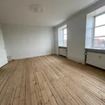 Rent 3 bedroom apartment of 80 m² in Esbjerg