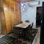 Ενοικίαση 1 υπνοδωμάτια σπίτι από 45 m² σε M unicipal Unit of Makrakomi