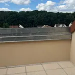 Appartement de 34 m² avec 1 chambre(s) en location à Vaujours