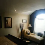 4 bedroom apartment of 5844 sq. ft in Brampton (Credit Valley)