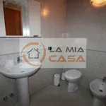 Rent a room of 110 m² in Legnaro