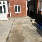 Rent 1 bedroom flat in Ilford