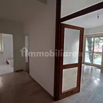 Rent 3 bedroom apartment of 55 m² in Asti