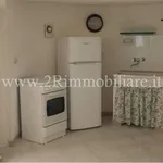 Rent 1 bedroom apartment of 30 m² in Mazara del Vallo