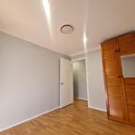 Rent 3 bedroom house in Nowra