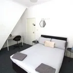 Rent 1 bedroom flat in Middlesbrough