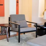 Rent 2 bedroom apartment of 90 m² in Lisbon