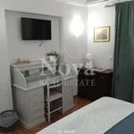 Rent 3 bedroom apartment of 75 m² in Athens