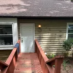 2 bedroom house of 1194 sq. ft in Cary