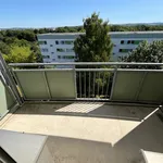 Rent 4 bedroom apartment of 70 m² in Chemnitz