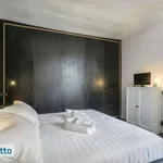 Rent 4 bedroom apartment of 120 m² in Florence