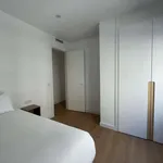 Alquilo 3 dormitorio apartamento de 140 m² en valencia