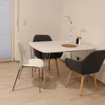 Rent 1 bedroom apartment of 30 m² in München