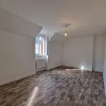 Maison de 76 m² avec 3 chambre(s) en location à Fourchambault