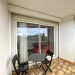 Rent 4 bedroom apartment of 82 m² in lemans