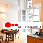 Affitto 1 camera appartamento di 40 m² in Napoli