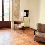 Rent 2 bedroom apartment of 80 m² in Ragusa