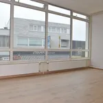 Rent 4 bedroom apartment of 125 m² in Centrum