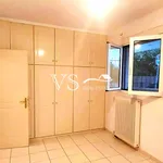 Rent 2 bedroom apartment of 85 m² in Αχαΐα