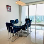 Rent 2 bedroom apartment of 277 m² in Miami-Dade County