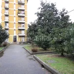 Rent 3 bedroom apartment of 60 m² in Milano