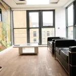 Rent 2 bedroom apartment in Newcastle upon Tyne