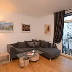 Rent 2 bedroom apartment of 60 m² in Frankfurt