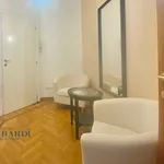 Affitto 3 camera appartamento di 90 m² in milano