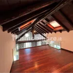 Rent 4 bedroom apartment of 110 m² in Como