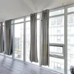 Appartement de 667 m² avec 1 chambre(s) en location à Toronto (Little Portugal)