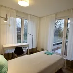 Miete 4 Schlafzimmer wohnung von 98 m² in Neuss