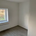  appartement avec 2 chambre(s) en location à Farciennes