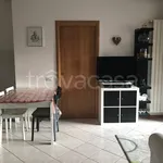 Rent 3 bedroom apartment of 70 m² in Seriate