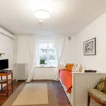 Miete 1 Schlafzimmer wohnung von 29 m² in Bremen