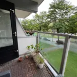 Rent 2 bedroom apartment of 69 m² in Stadsdriehoek