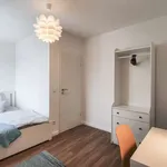 71 m² Zimmer in berlin