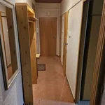 Pronajměte si 2 ložnic/e byt o rozloze 53 m² v Čampule