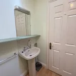 Rent 2 bedroom apartment in  Dublin 14