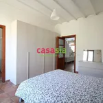 Rent 2 bedroom apartment of 80 m² in Ragusa