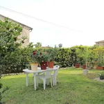 Single family villa via salesiani, 12, Pietrasanta