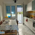 Rent 4 bedroom apartment of 110 m² in Gaeta