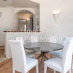 Rent 3 bedroom house of 190 m² in Palau