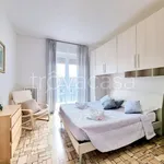 Rent 4 bedroom apartment of 140 m² in Milano