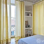 3-room flat corso Trento e Trieste 31, Centro, San Vito Chietino