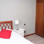 Alquilo 4 dormitorio apartamento de 79 m² en Madrid